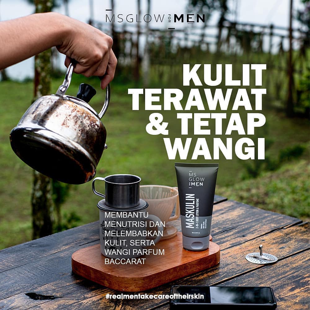 MS Glow Gelamapik, Cikarang Selatan