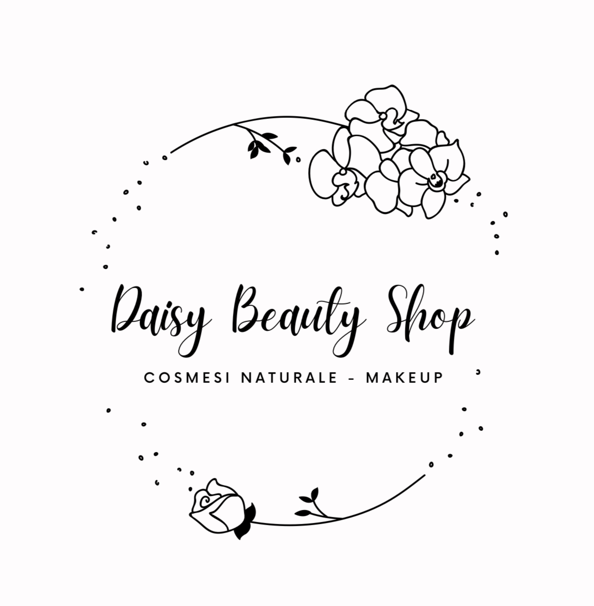 Daisy Beauty Shop