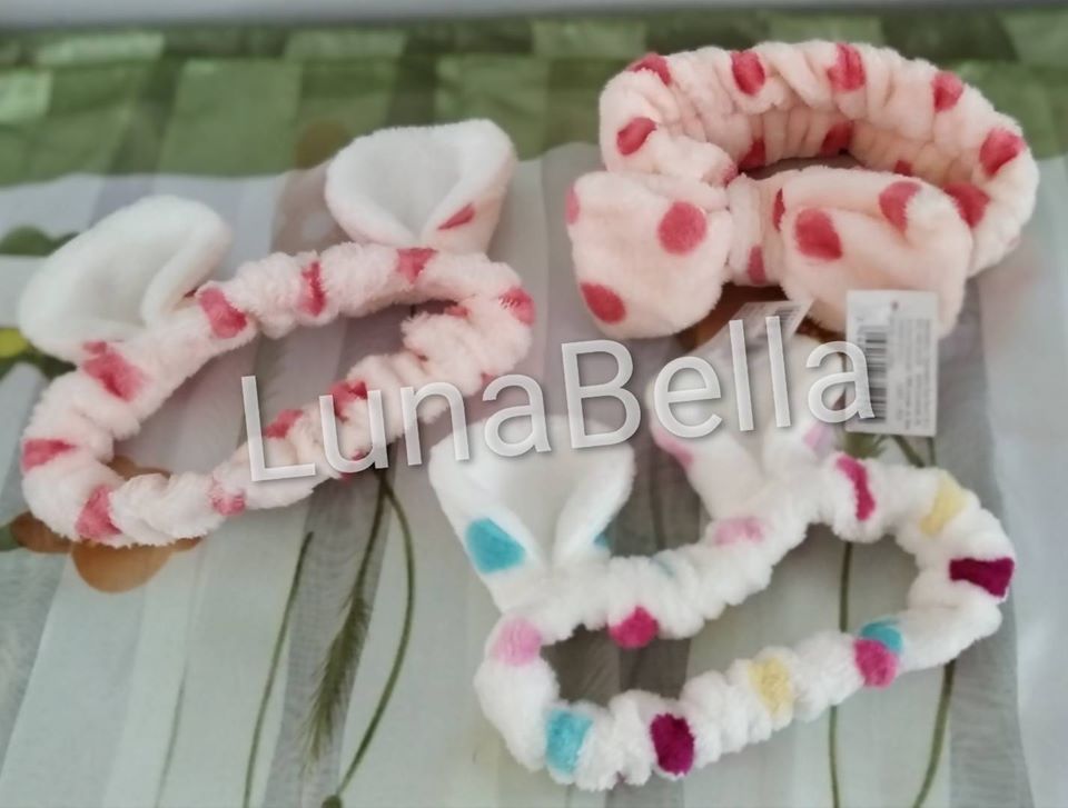 Luna Bella