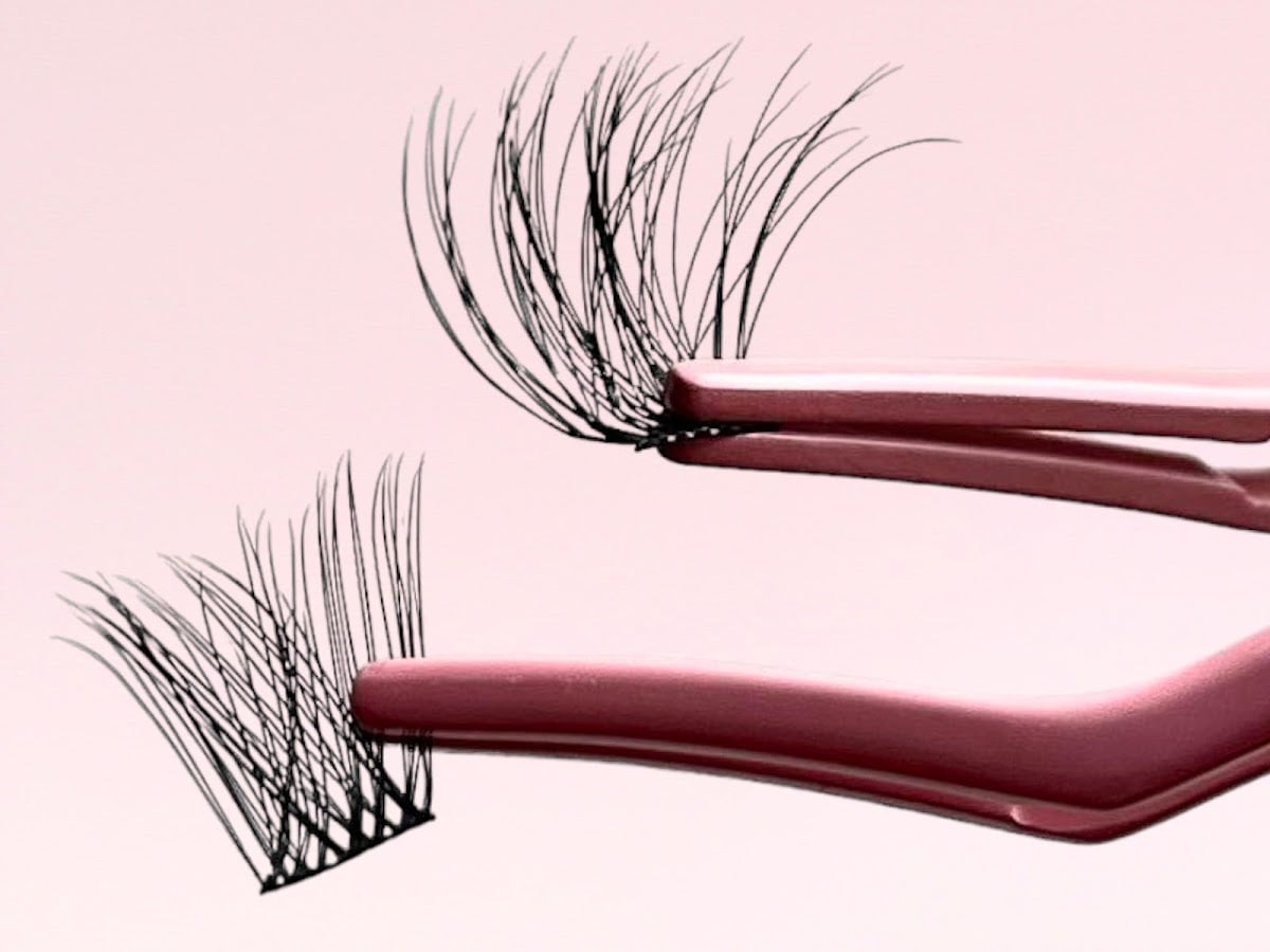 GlamLuxe Cosmetics LTD
