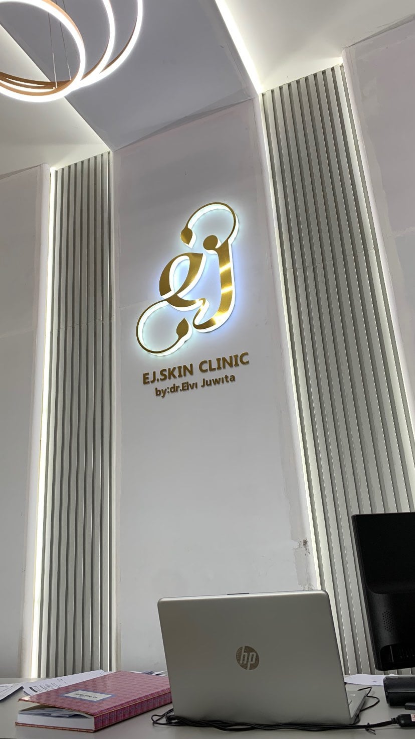 EJ Skin Clinic