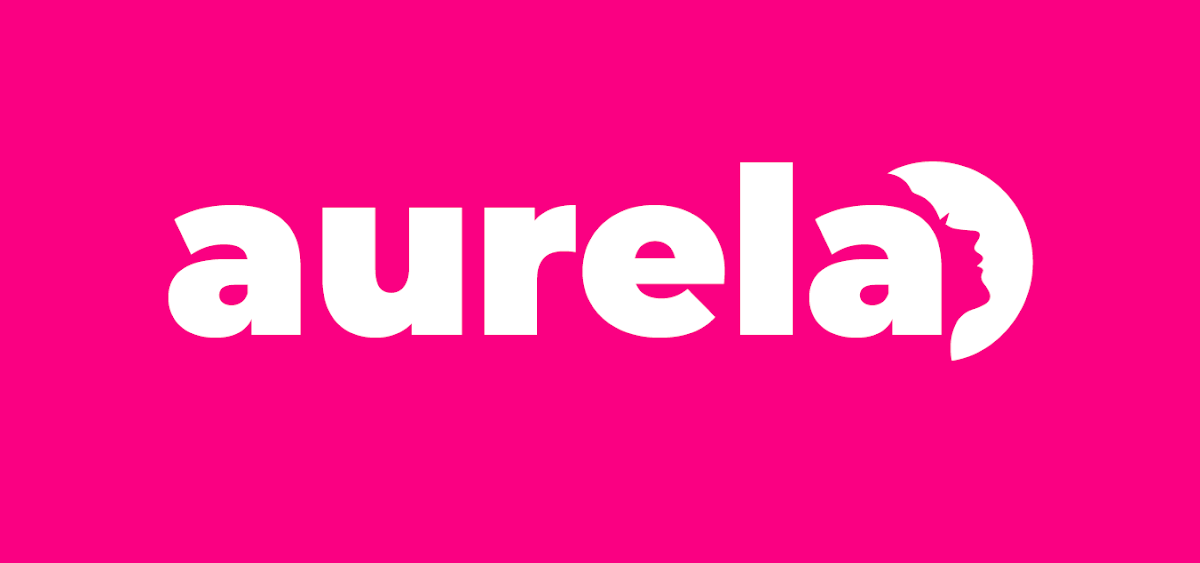 Aurela