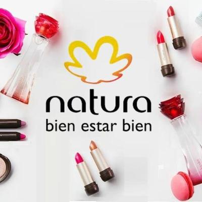 Consultora Natura Cosmeticos City Bell