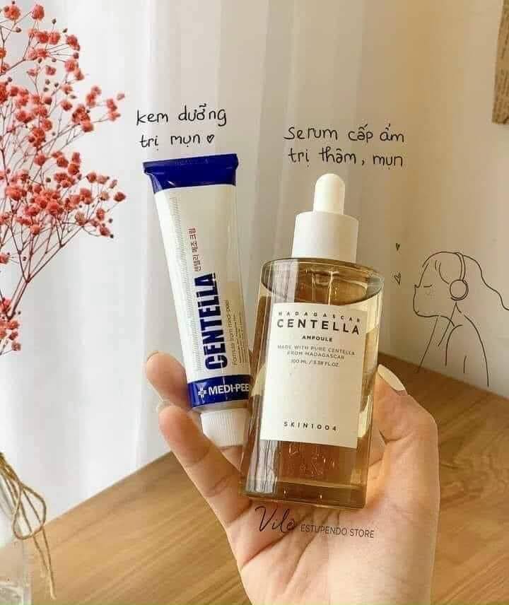 Hang Cosmetics