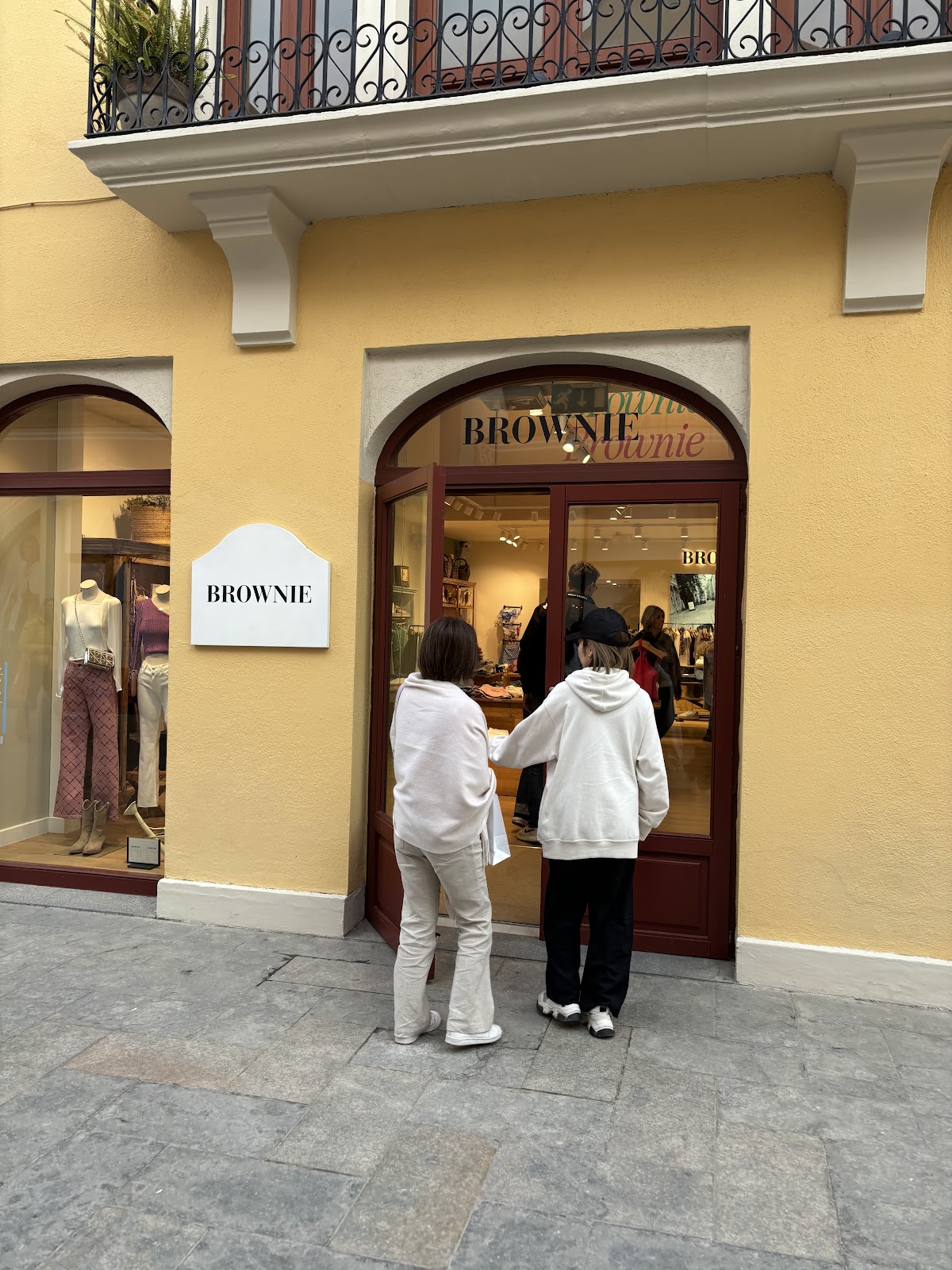The Cosmetics Company Store