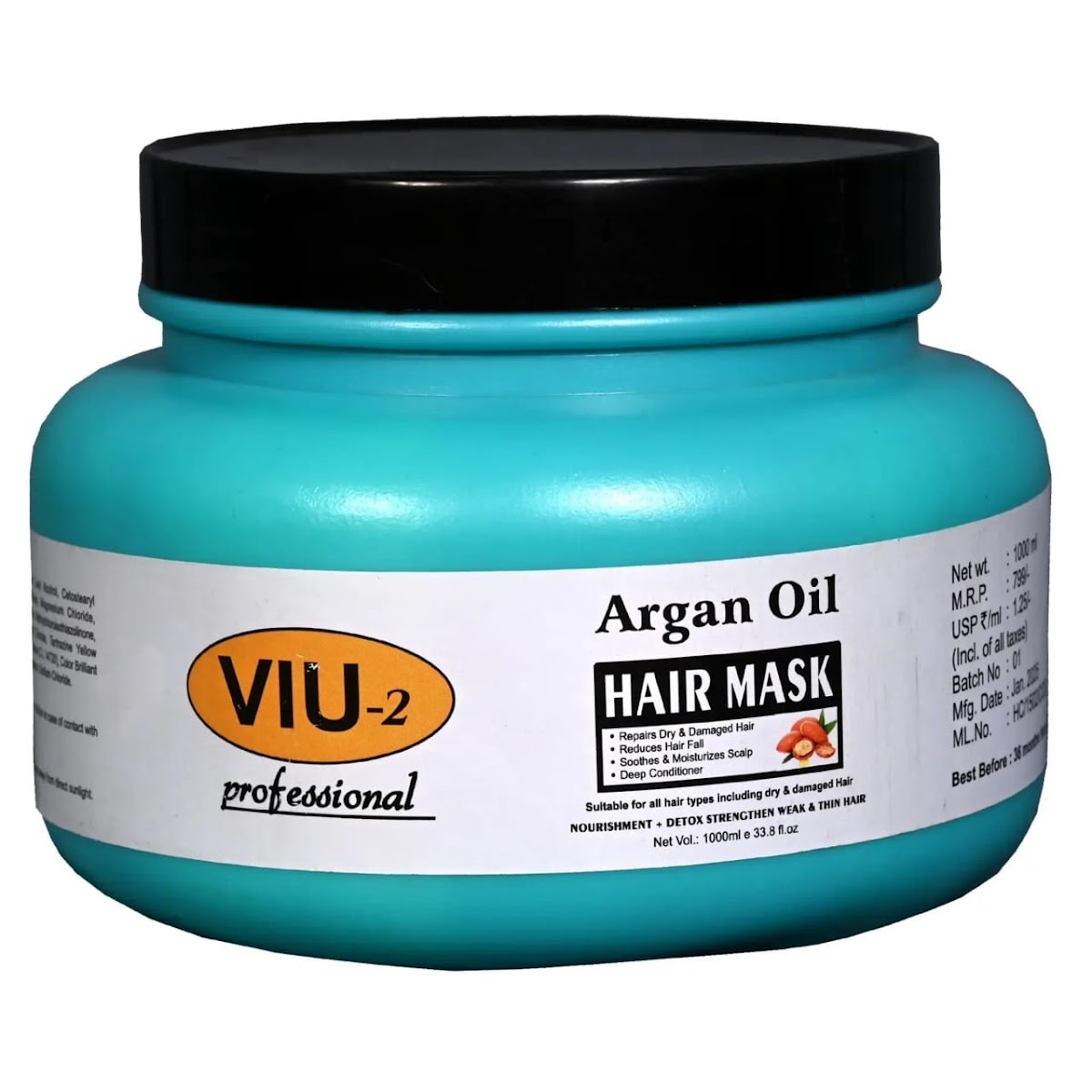 VI-U PROFESSIONAL