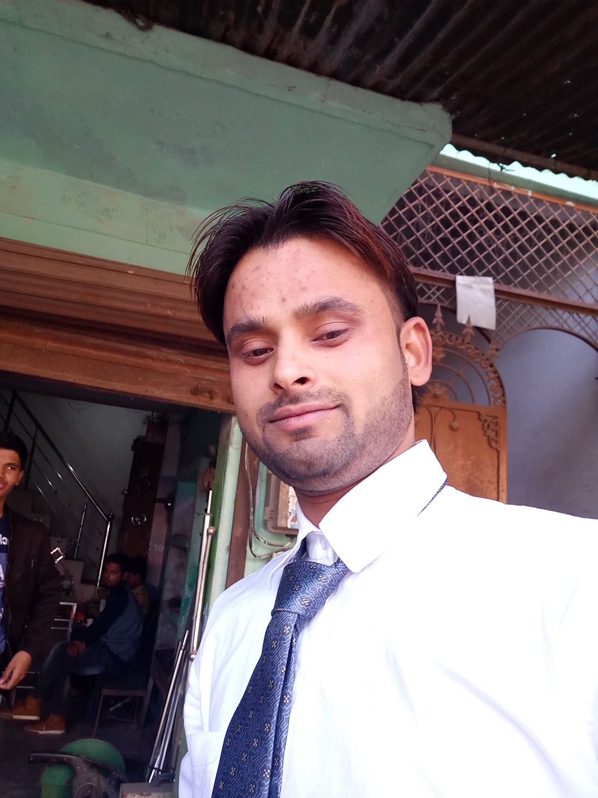 Khushboo Cosmetic Shop