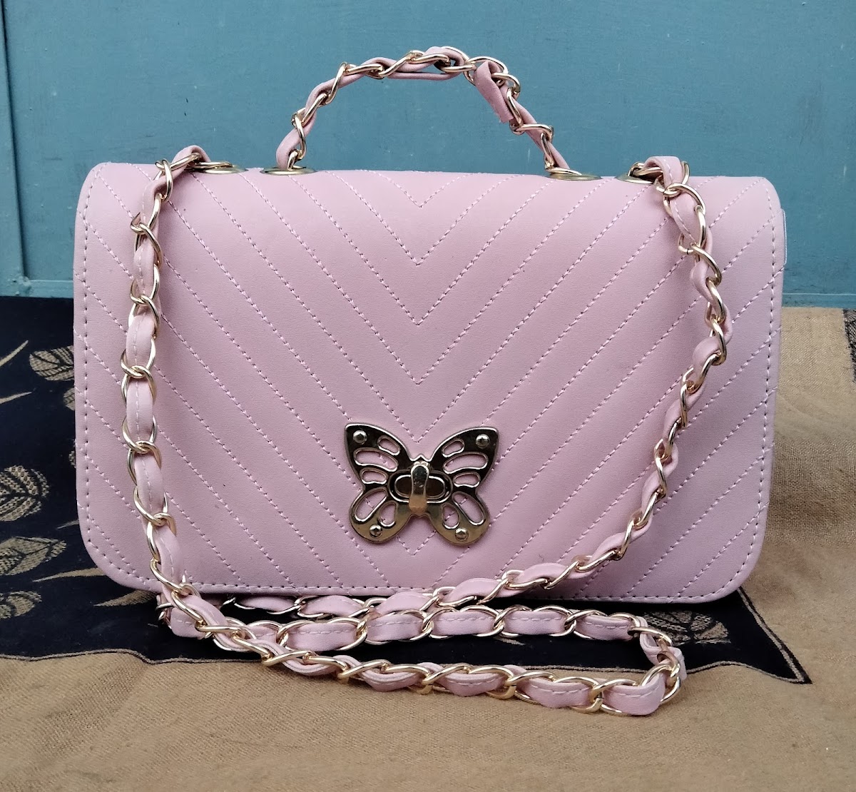 Chote Cosmetic