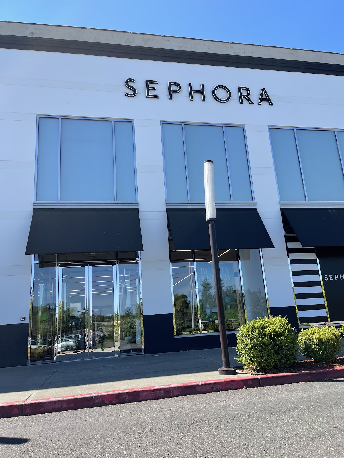 Sephora