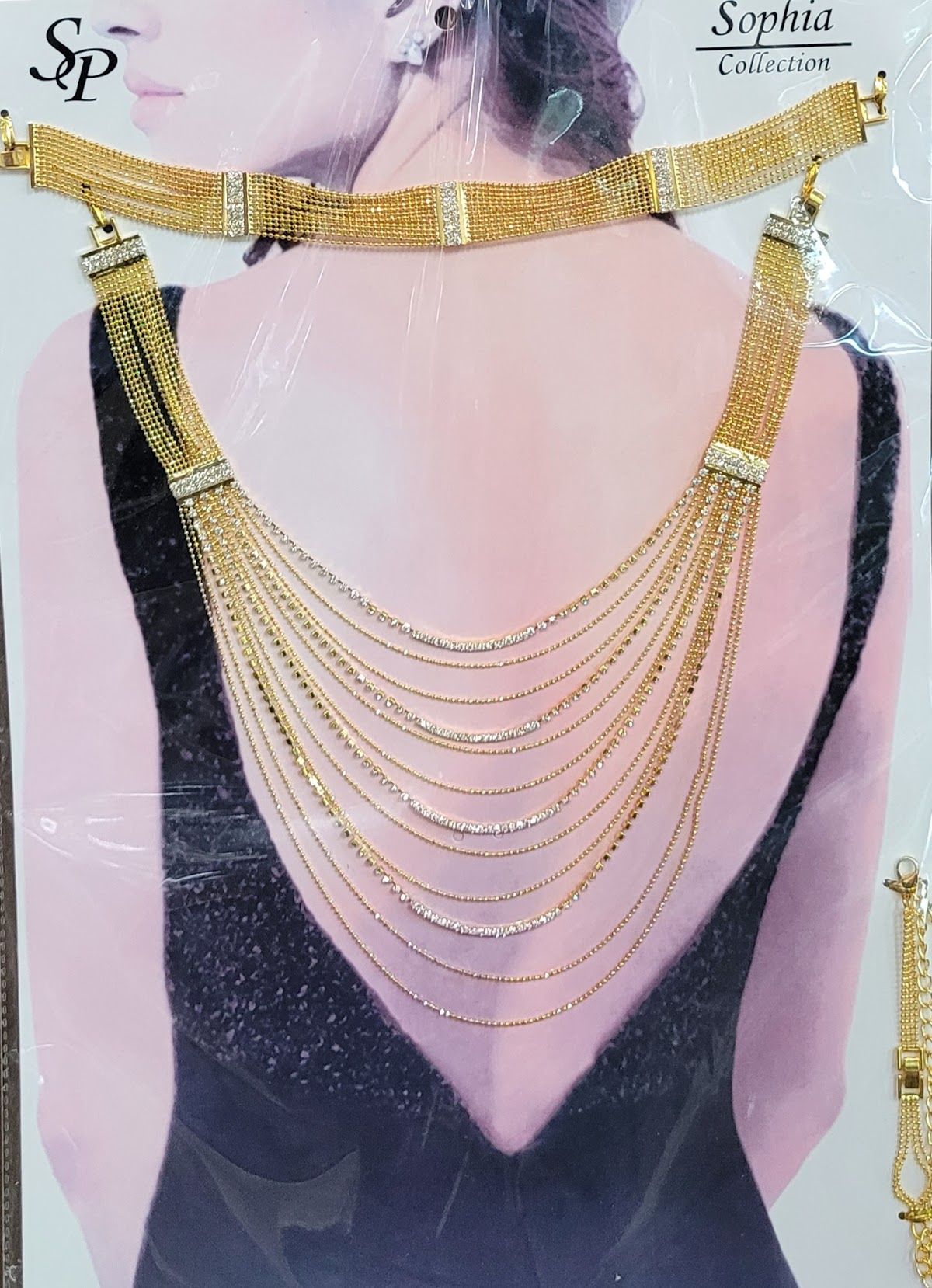 Beauty Plus Eastpoint