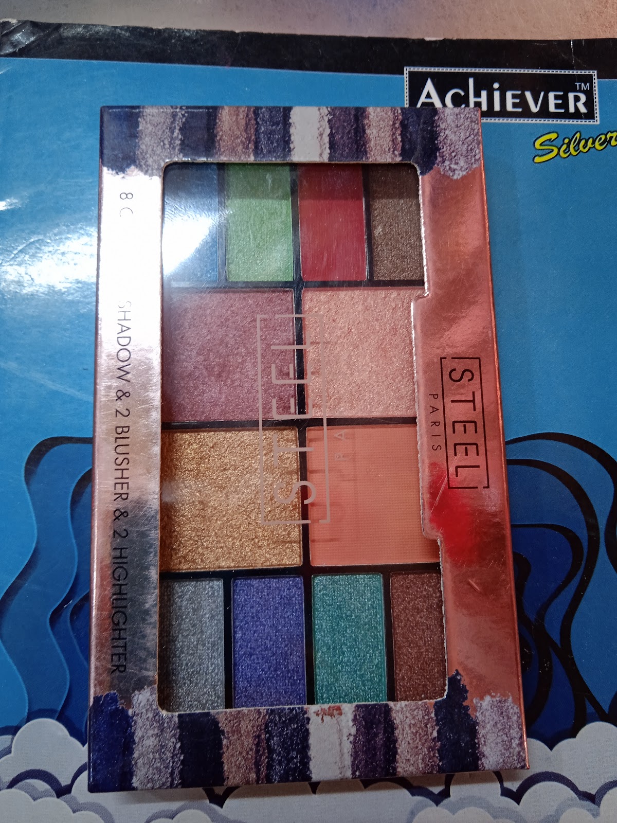 Smart Ladies Beauty Centre