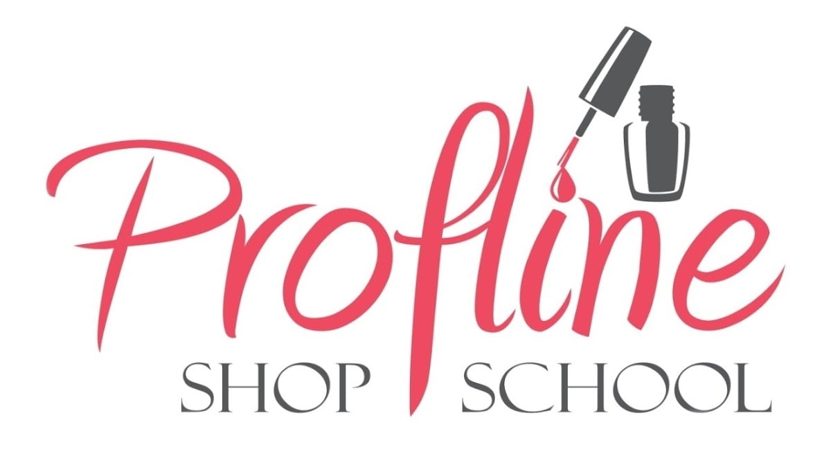ProfLine Zhezqazghan