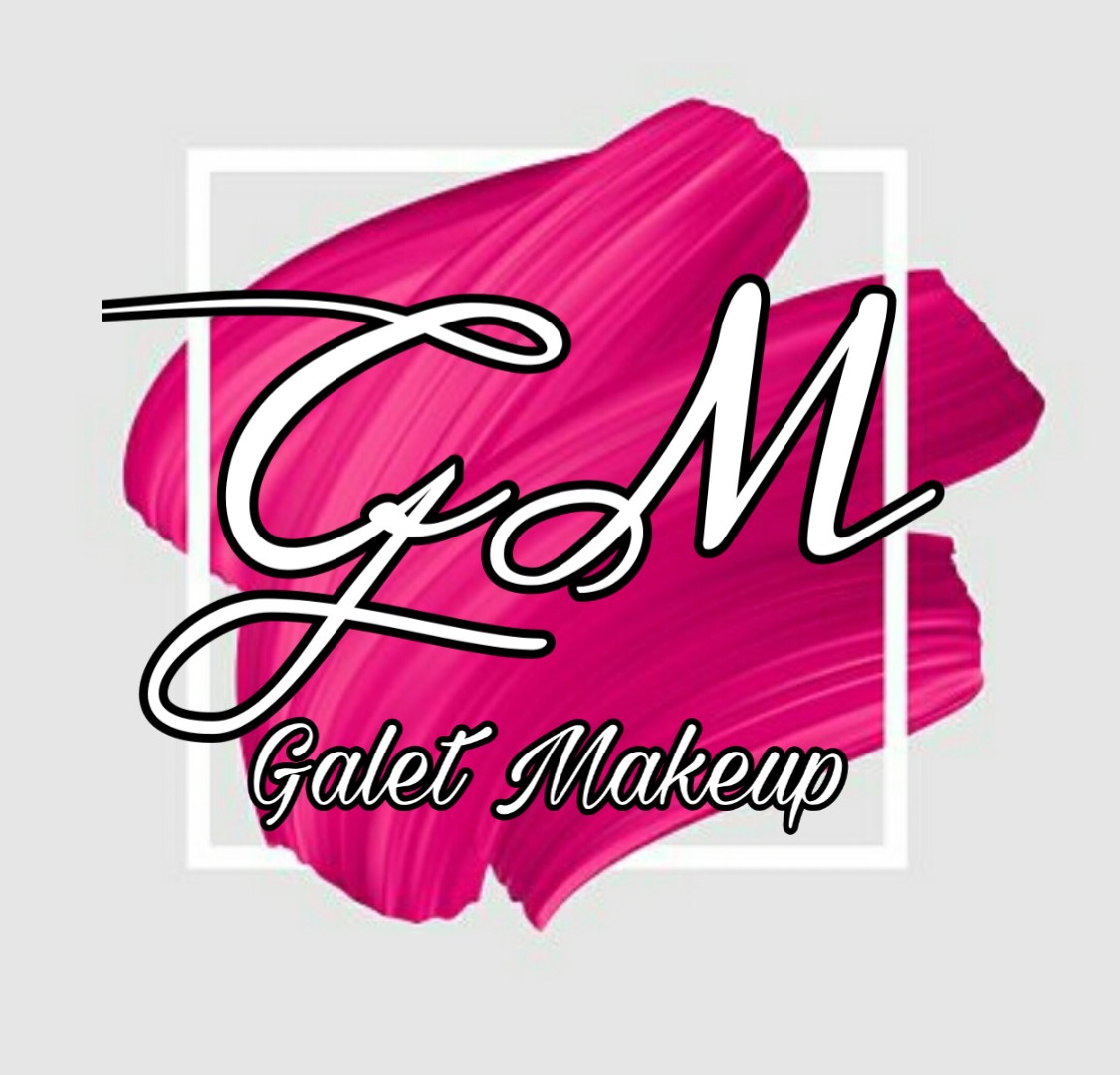 Galet Makeup