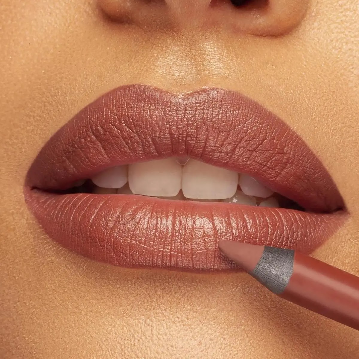 CP Cosmetics Albania