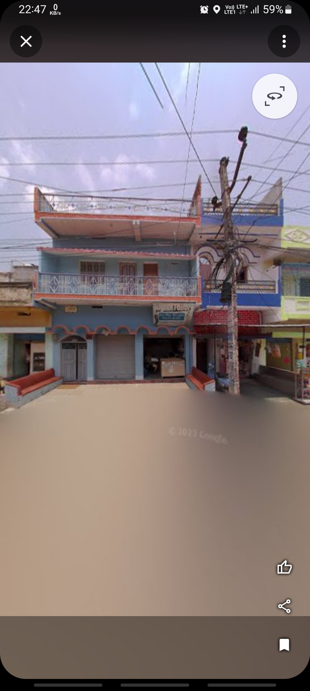 Shagun Shringar Store Evam Gift Center