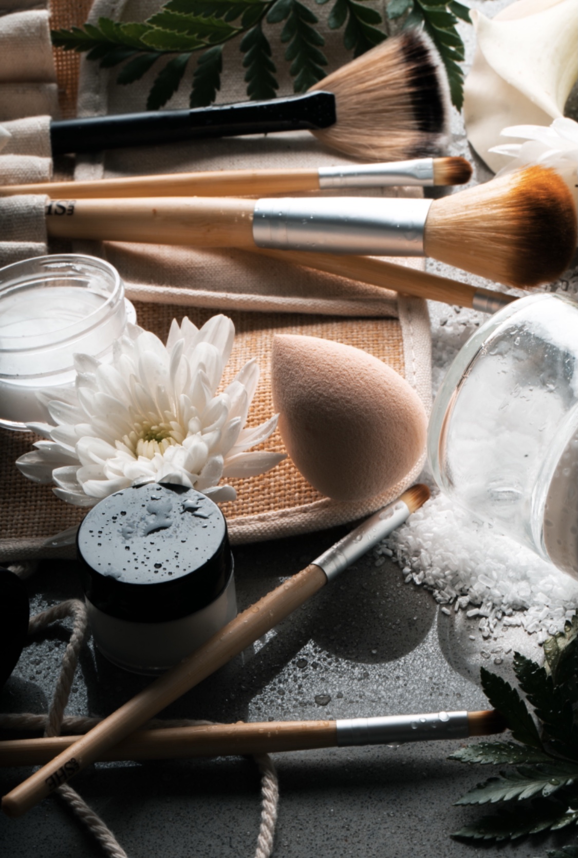 Beauty Monster | Wholesale Beauty & Barber Supply