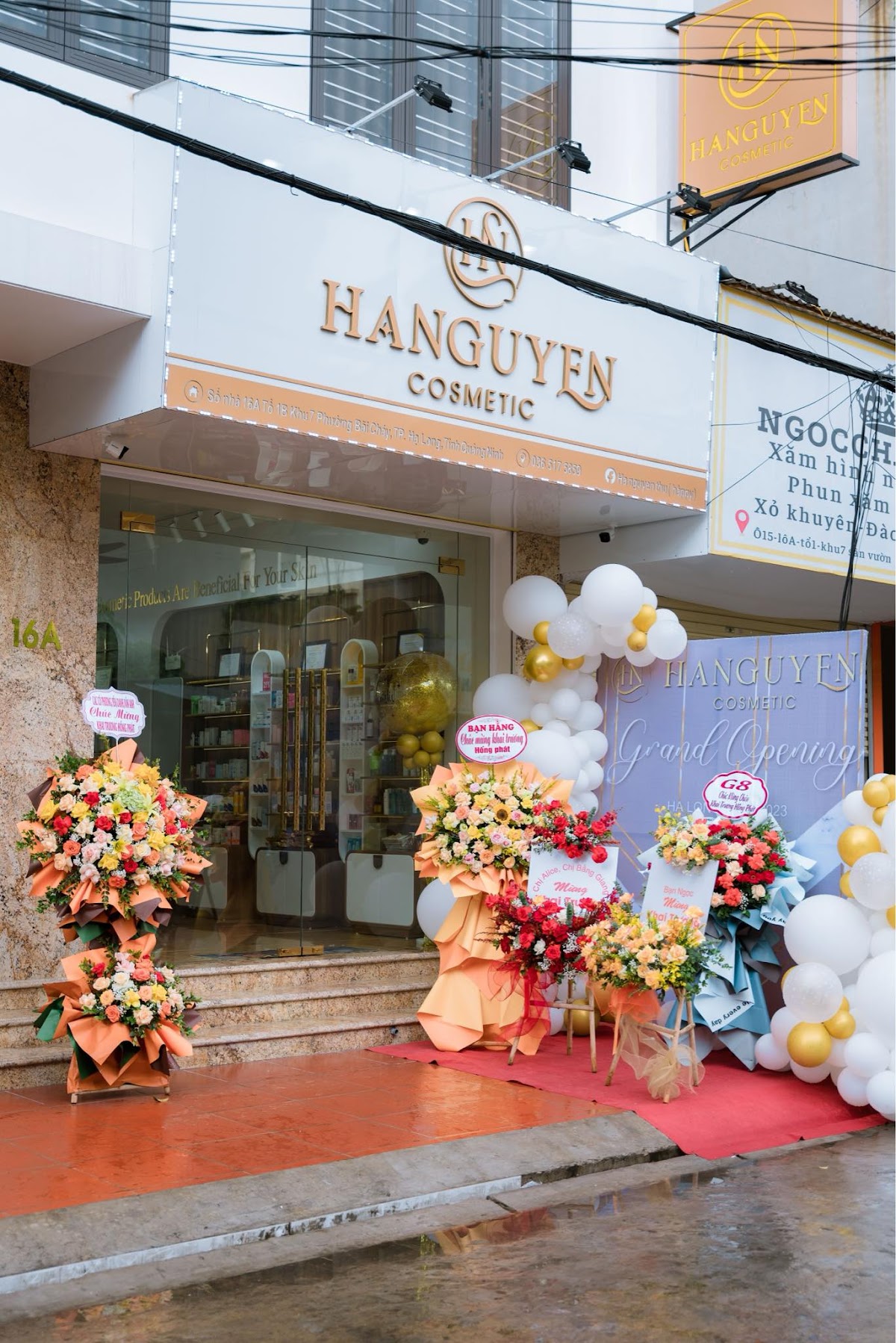 Hanguyencosmetic