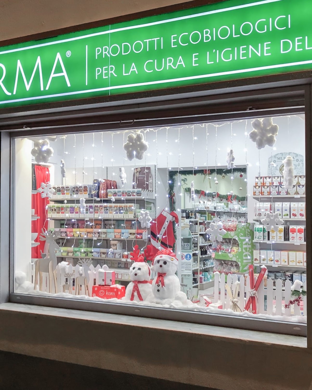 ValeDerma