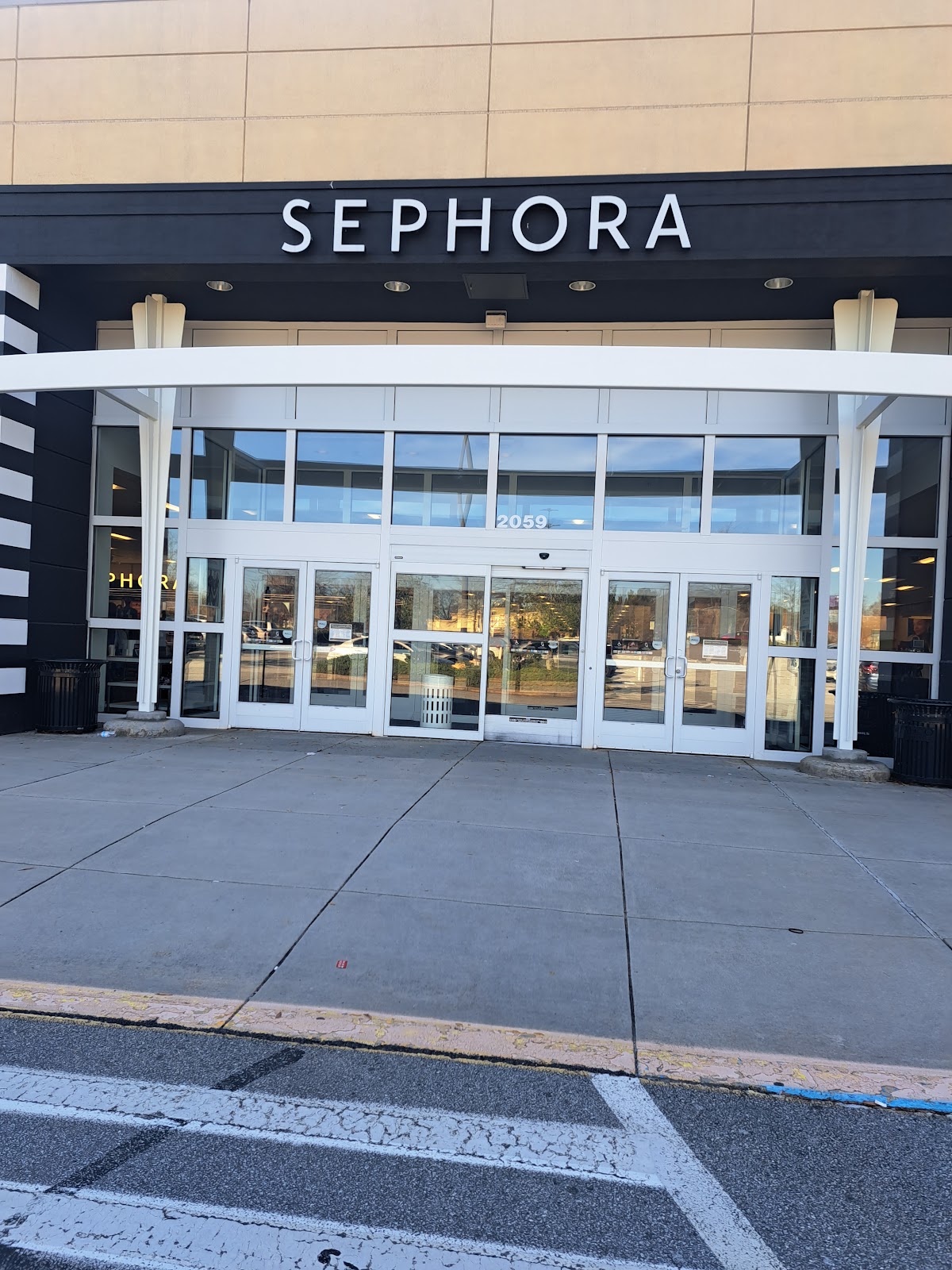 SEPHORA at Kohl's
