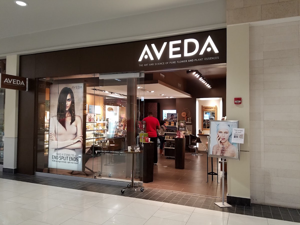 Aveda Store