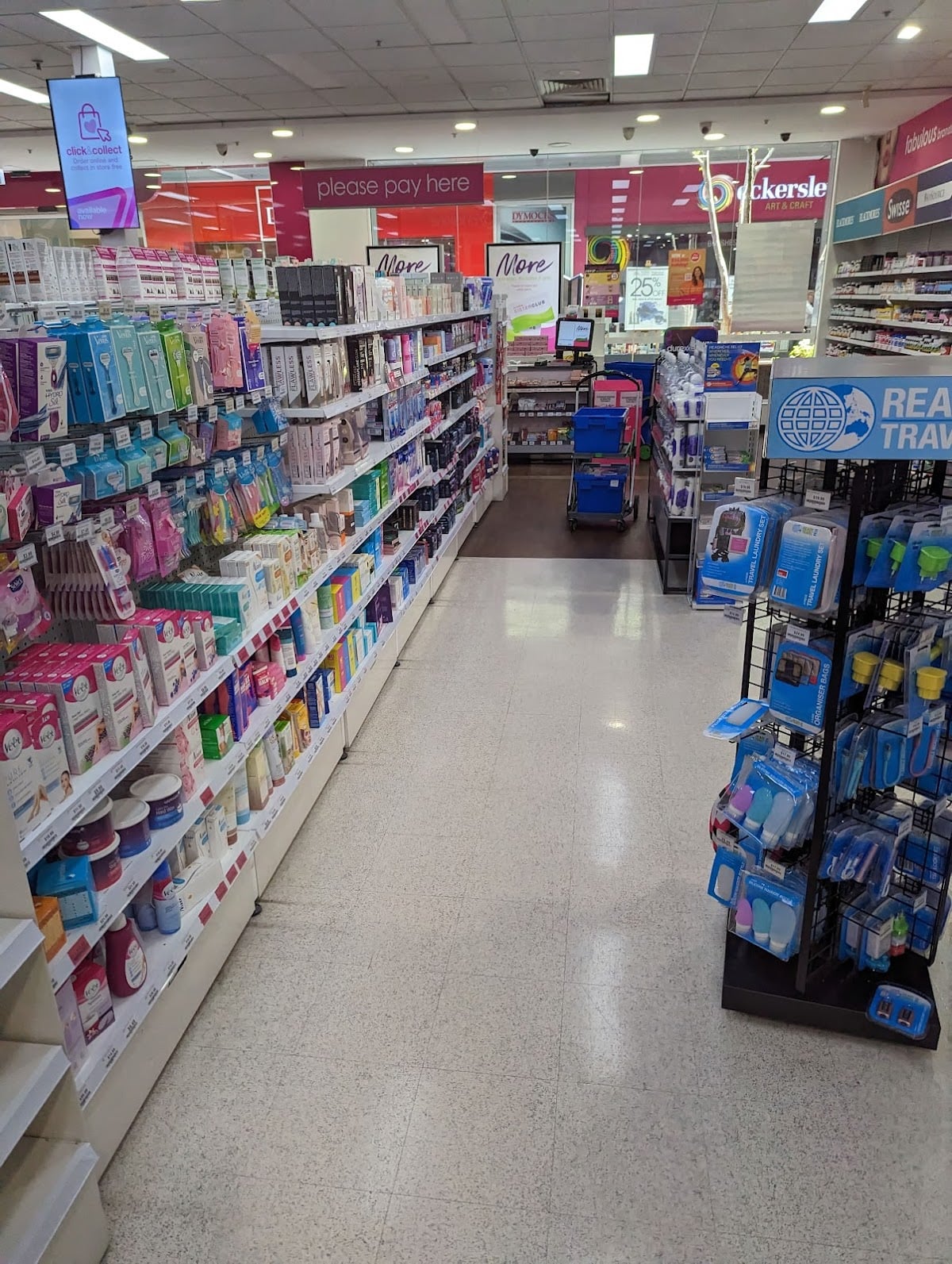 Priceline