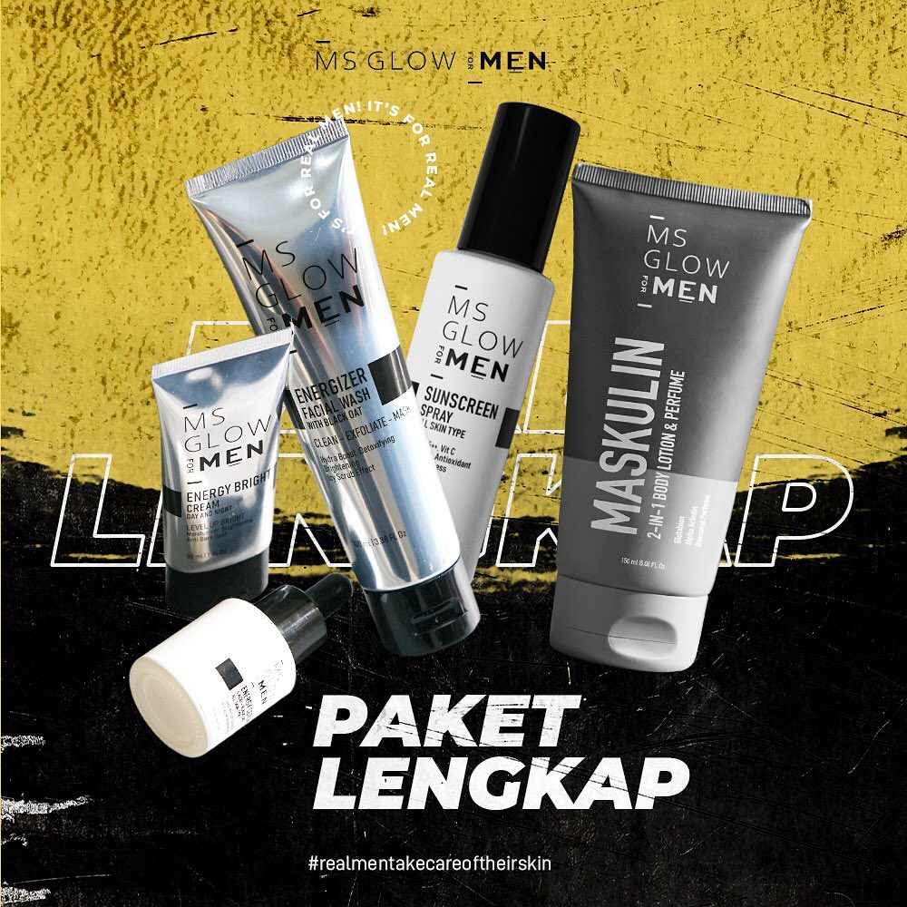 MSGLOWYL_CIKARANG
