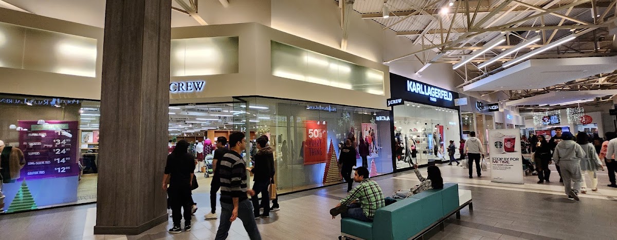 SEPHORA