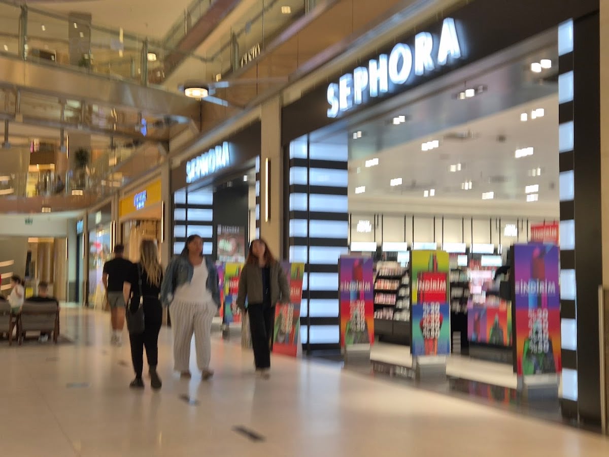 Sephora