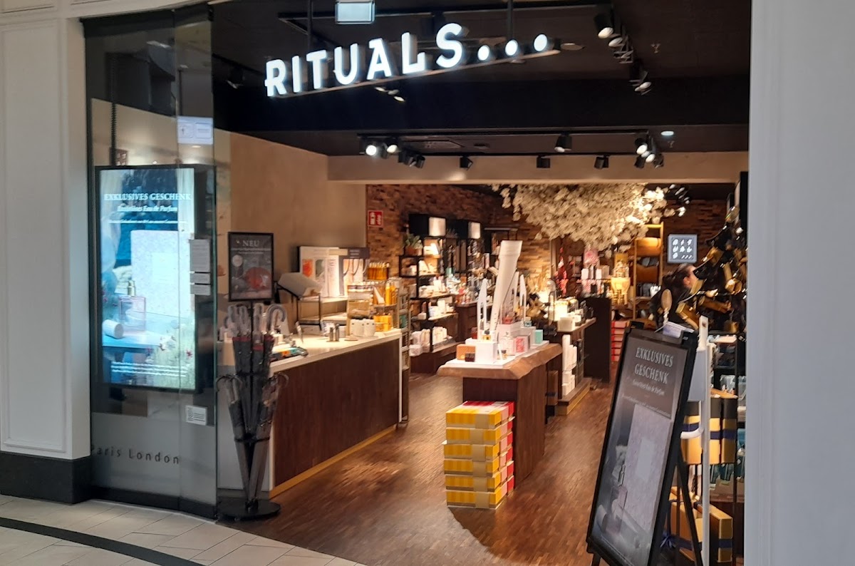 Rituals