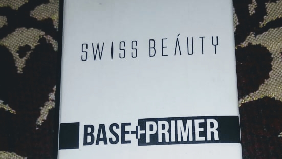 Raza Cosmetic
