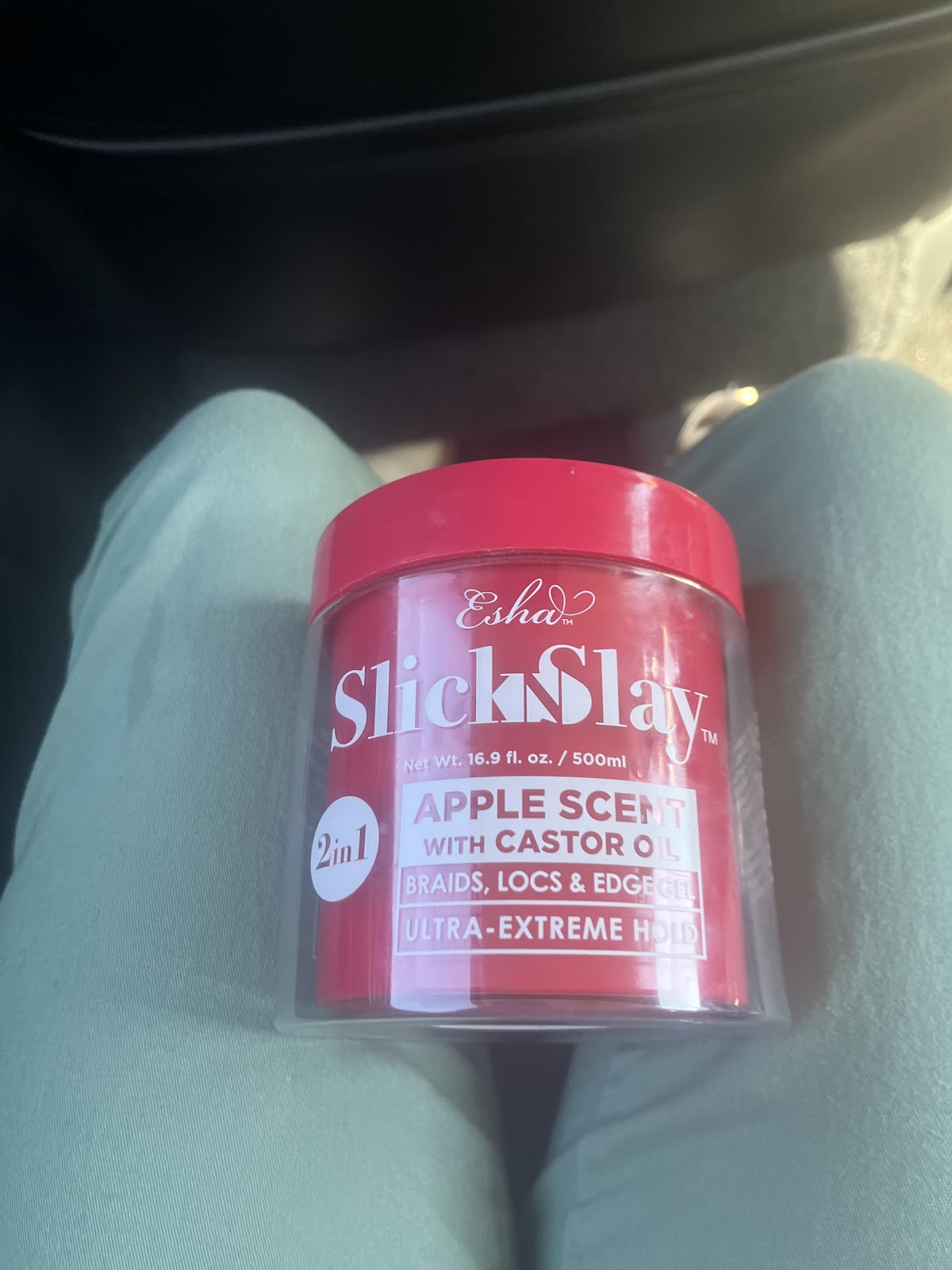 Princess Beauty Supply