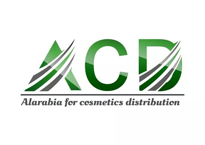 ACD Arabian Cosmetics Distribution