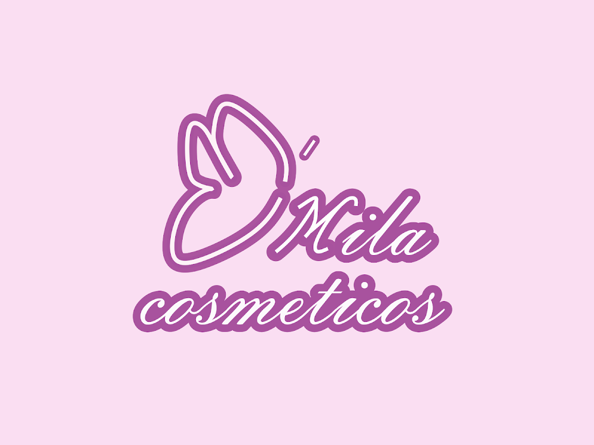 Mila Cosméticos
