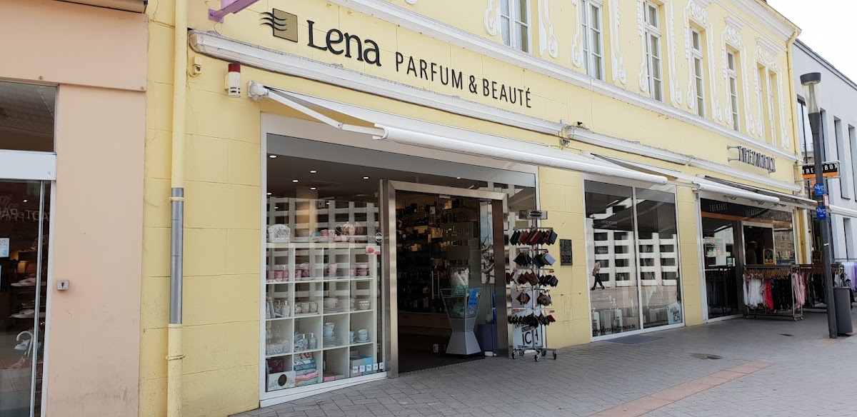 Lena Parfümerie