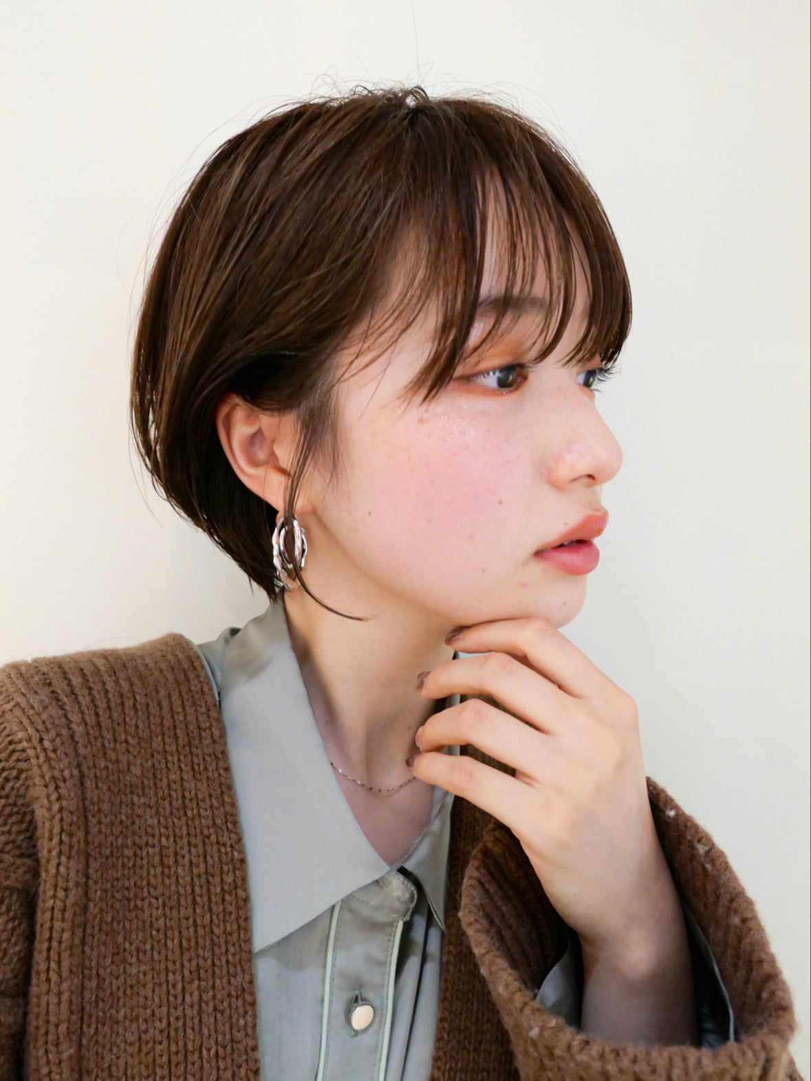 Neolive aim Yokohama Nishiguchi