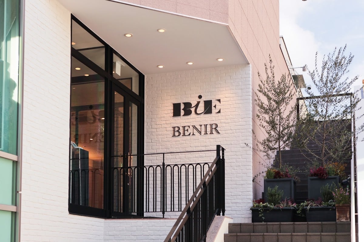 BiE