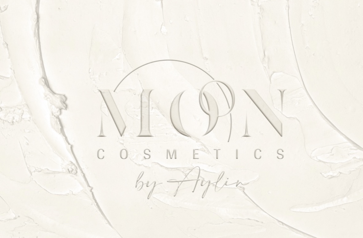 Moon Cosmetics