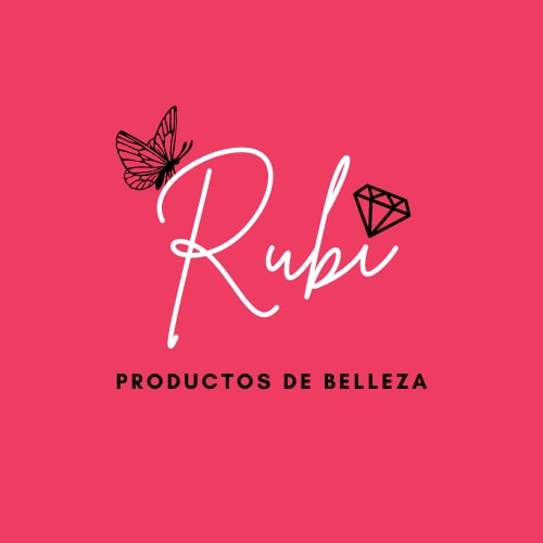 Distribuidora Rubi