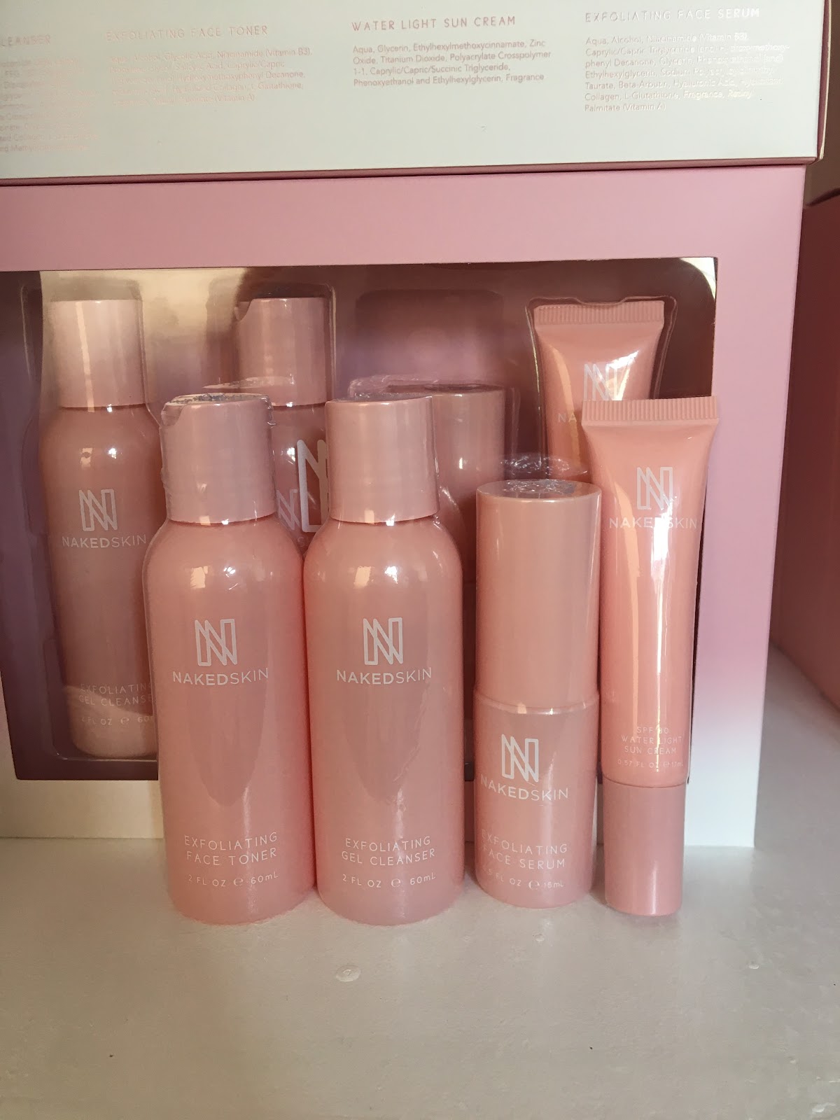 YumYang Shop