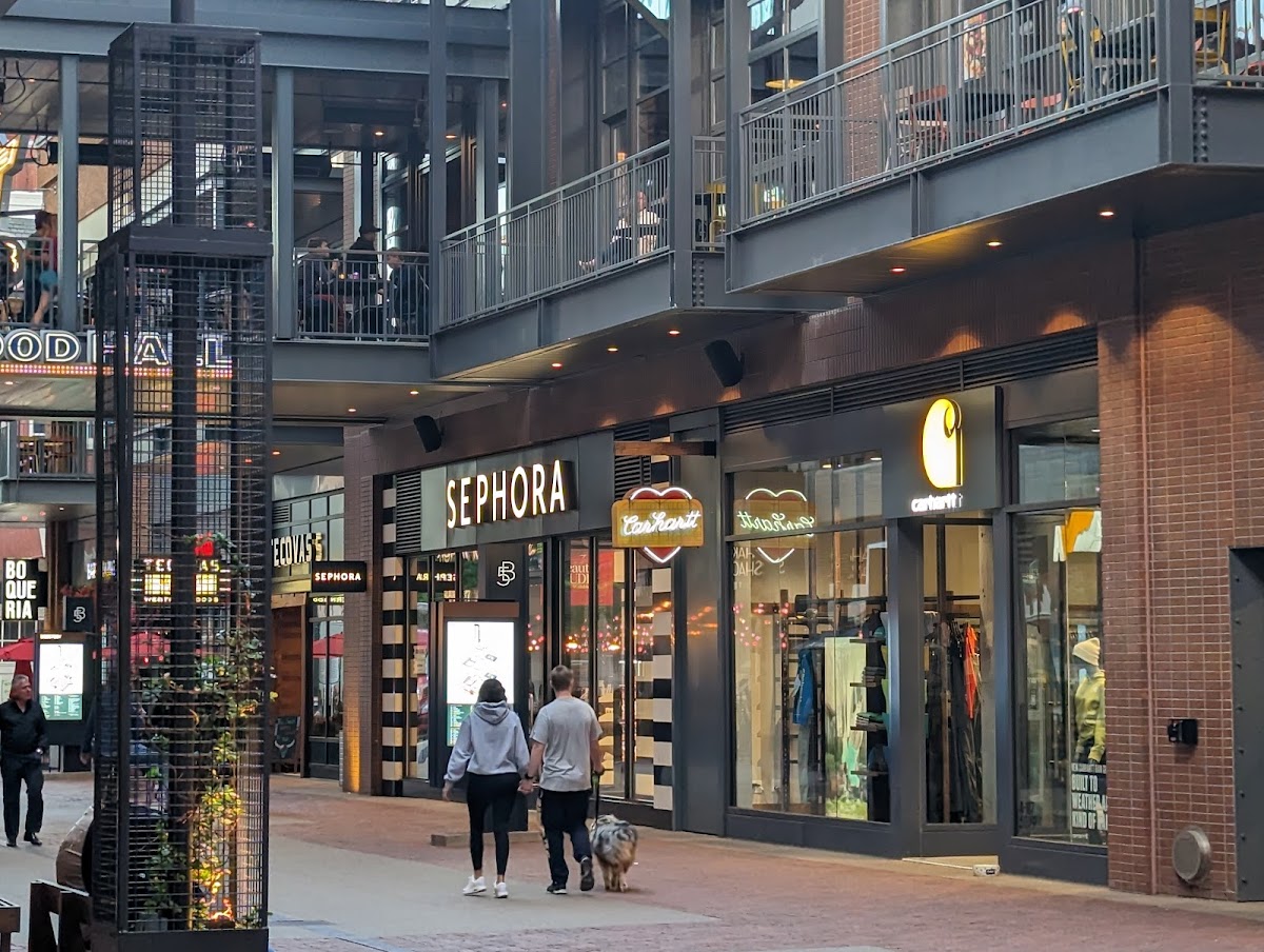 Sephora