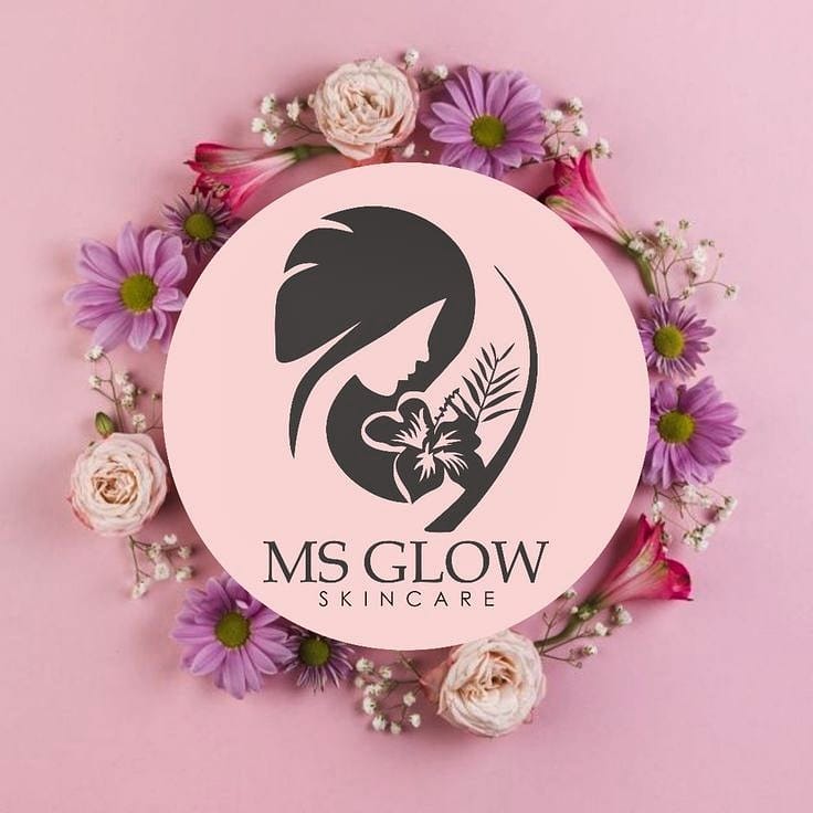 MS Glow HSU