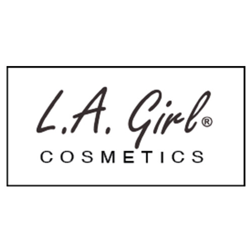 La Girls Cosmetic Ibarra