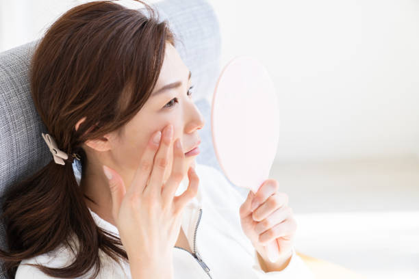 Hortaleza Beauty Center