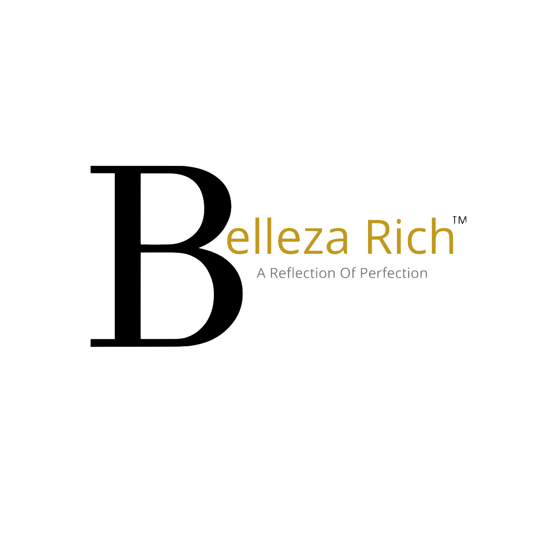 Belleza Rich Enterprise Official