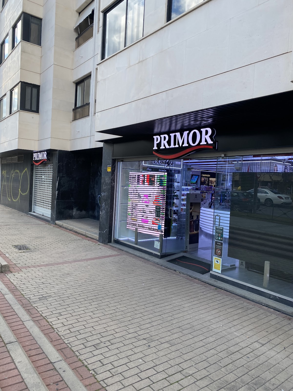Primor