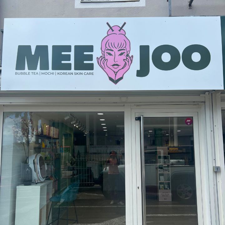 MEEJOO