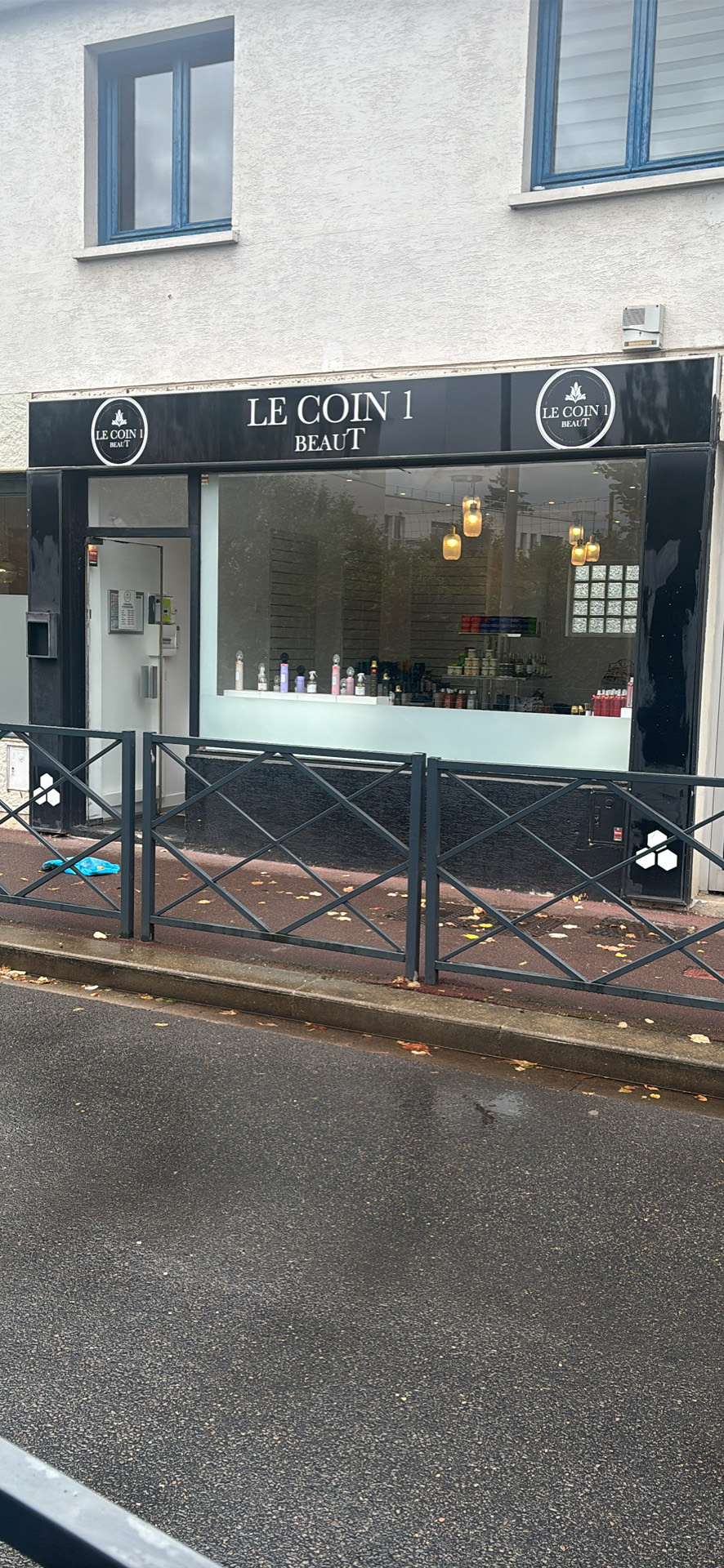 Le Coin1 BeauT