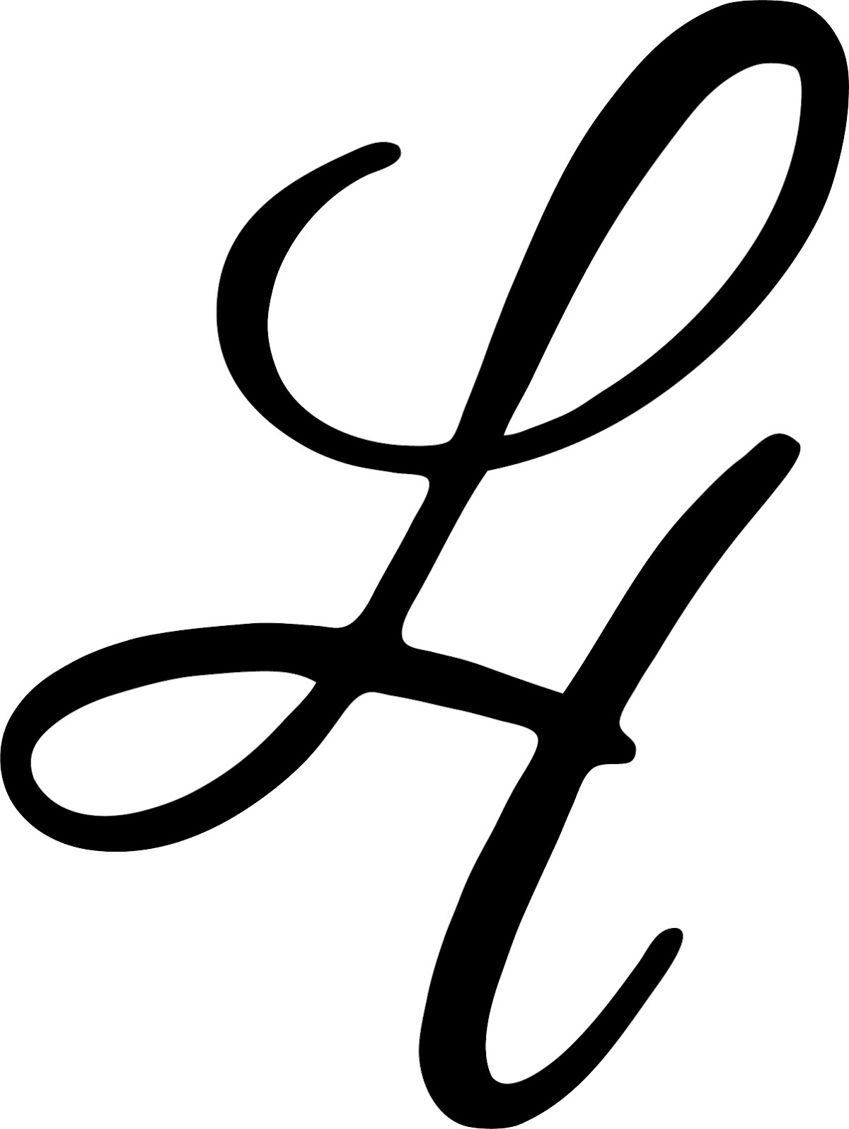 Lh Brands Gmbh