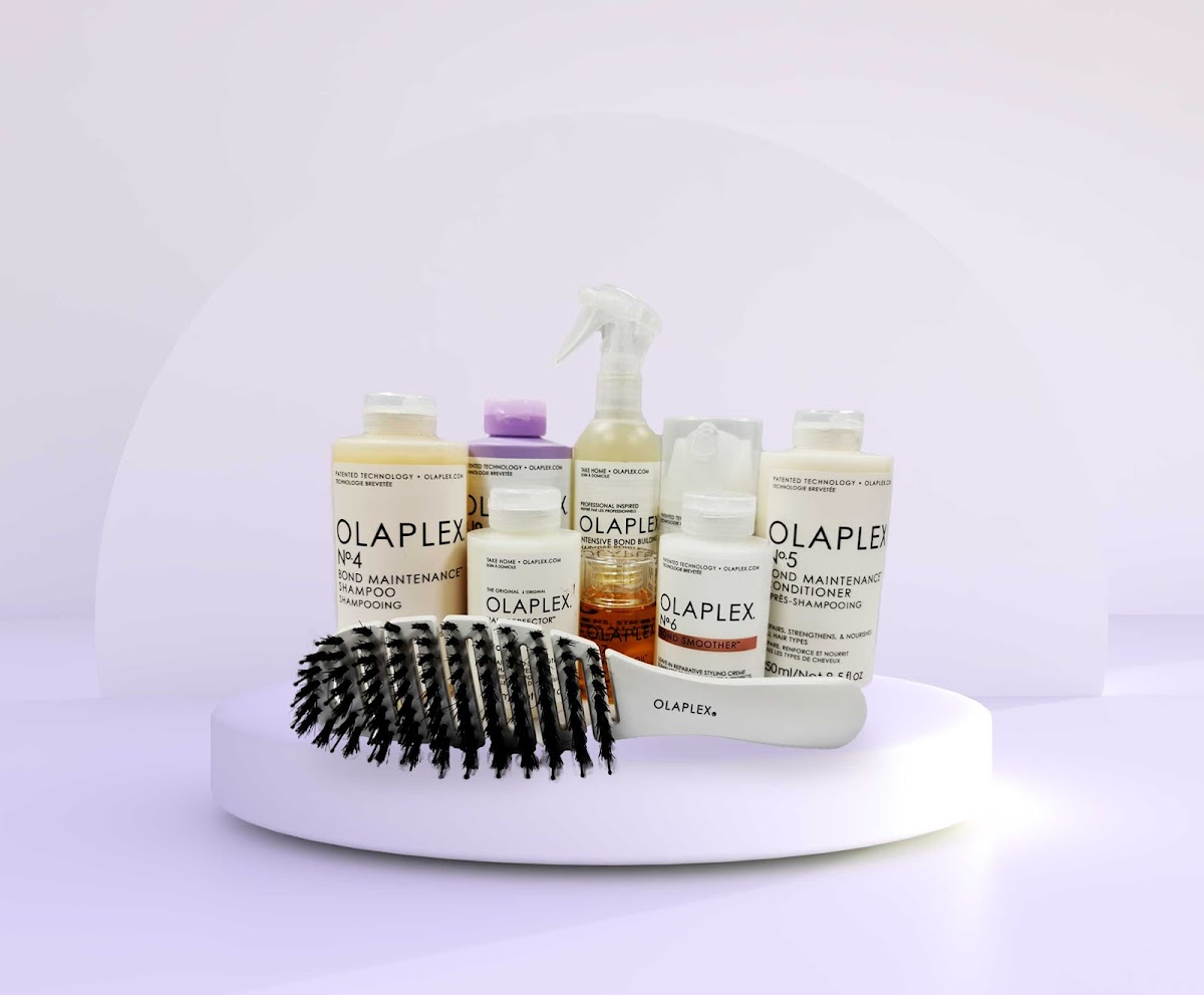 Allure.co.il