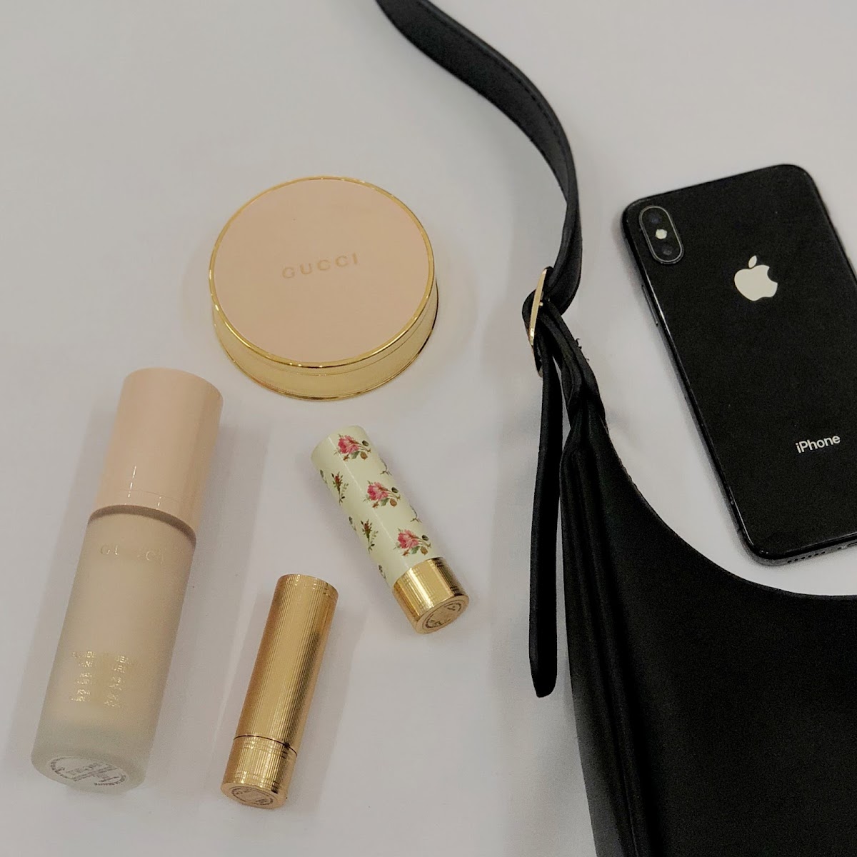 Yaatea Beauty Store - Da Nang